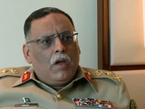 Shangri-La Dialogue 2025