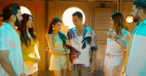 Housefull 5 
