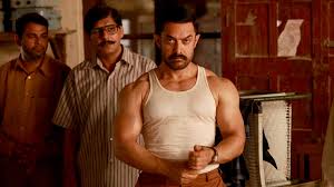 Dangal