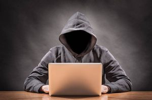 Kolkata Café Stalking Incident