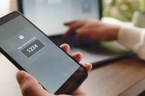UPI Scam Warning