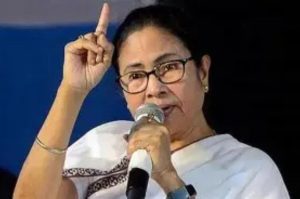 Omar Abdullah Mamata Banerjee Meeting
