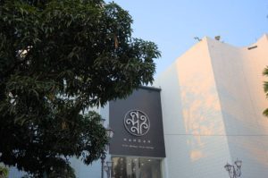 South Asian Stories Shine in Kolkata