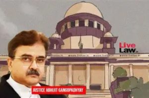 Calcutta HC
