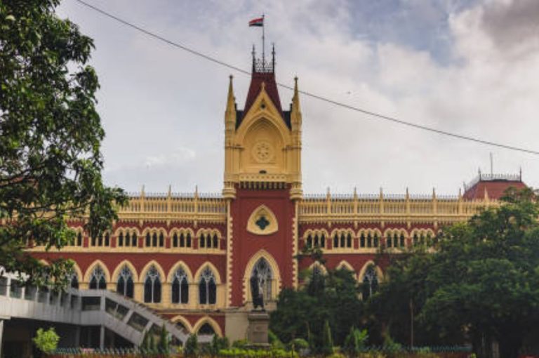 Calcutta High Court Orders Politician-Free Governing Bodies in West Bengal Schools and Colleges