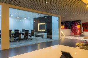 Smartworks Coworking IPO Sees Strong Traction: Subscribed 1.2 Times on Day 2