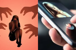 Delhi Civil Lines Gang Rape Case