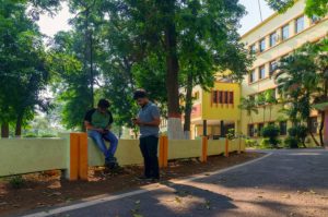 West Bengal UG Admissions