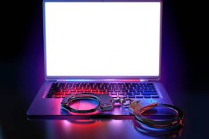 Digital Arrest Scam