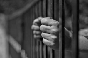 Kolkata Loan Manager Arrested