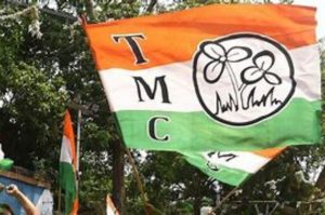Abhishek Banerjee 2026 Warning