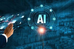 AI and Brain Health