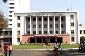IIT Kharagpur
