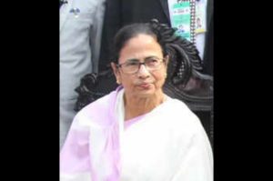 West Bengal Begins Kharif Season Payouts