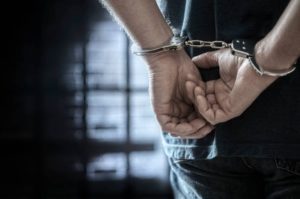 Brown Sugar Seizure in Malda