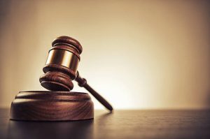 Kolkata Law Student Gang-Rape Case