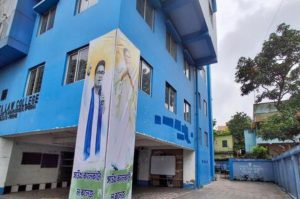 South Calcutta Law College Crisis: Saddest Chapter in a 30-Year Legacy