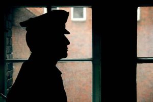 Woman Molested at Kidderpore Mela
