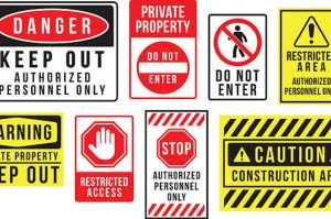 Kolkata Police Teach Lane-Cutting Awareness