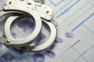 Bihar Gangsters Built Criminal Network in Kolkata