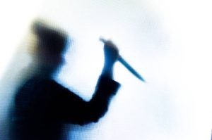 Kankurgachhi Murder Case