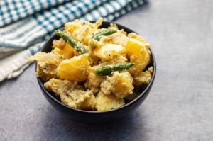 Chef Classes at Kolkata