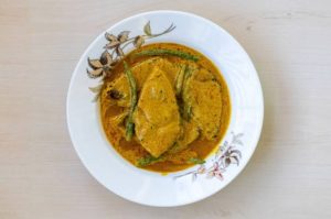 Chef Classes at Kolkata