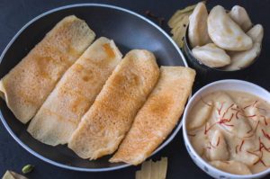 Chef Classes at Kolkata