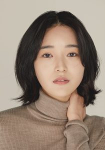 Kang Seo-Ha