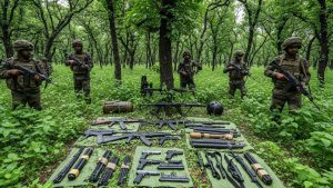 Jaishankar On Operation Sindoor Delegation