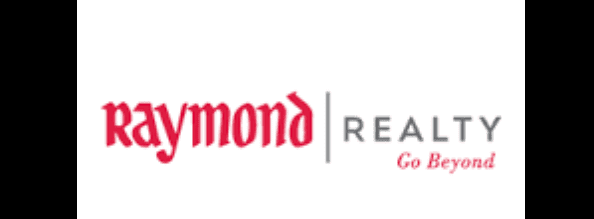 5 Transformative Milestones: Raymond Realty’s Market Debut Signals Ambitious Growth and Investor Confidence
