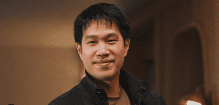 7 High-Stakes Moves: Mark Chen OpenAI and Meta’s Fierce Hiring War Reshapes Global AI Power