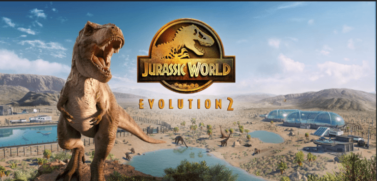 5 Jaw-Dropping Surprises: Jurassic World Rebirth Review Delivers Thrilling Dinosaur Spectacle