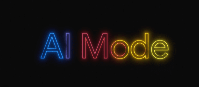 Groundbreaking and Hopeful Innovations: July 1st Google Doodle Promotes AI Mode, Igniting India’s Digital Curiosity