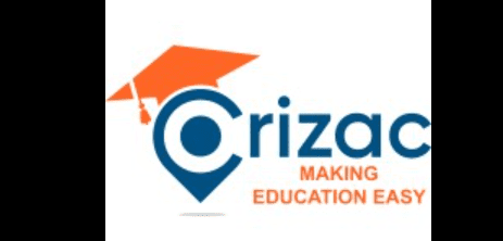 Powerful Reasons Why Crizac IPO’s ₹860 Crore Launch Sparks Optimism Among Indian Investors
