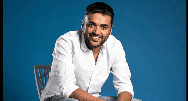 7 Bold Ways Deepinder Goyal’s LAT Aerospace Is Revolutionizing Regional Air Travel in India