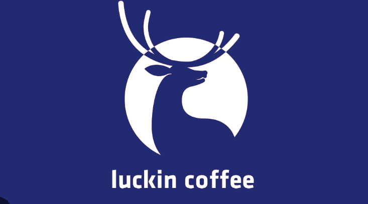 6 Astonishing Ways Luckin Coffee’s US Debut Challenges Starbucks and Energizes America’s Coffee Scene