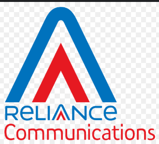 Anil Ambani Disputes SBI’s ‘Fraud’ Tag on RCom Loan Account, Alleges Denial of Hearing and Breach of Guidelines: July 2025