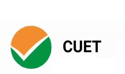 CUET UG Result 2025: NTA to Release Scorecards on July 4 at cuet.nta.nic.in Amid Eager Student Anticipation