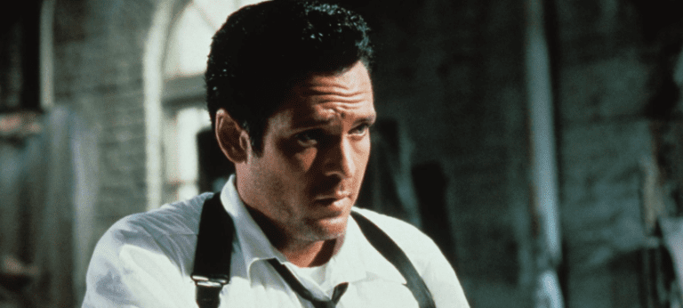 Unforgettable Legacies: Michael Madsen Dies at 67 in Malibu—Hollywood Mourns a Tough-Guy Icon