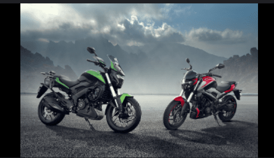 Bold Innovations: Bajaj Auto Unveils New Dominar 400 and Dominar 250—A Game-Changer for India’s Sports Touring Scene
