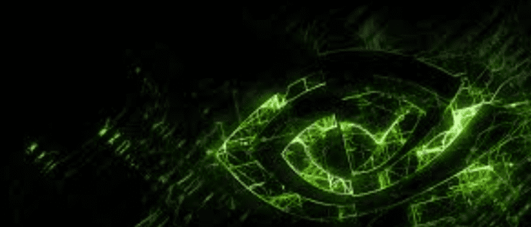 Memorable Milestones: Nvidia Surpasses Apple With $3.92 Trillion Market Cap—AI Boom Ignites Wall Street Euphoria
