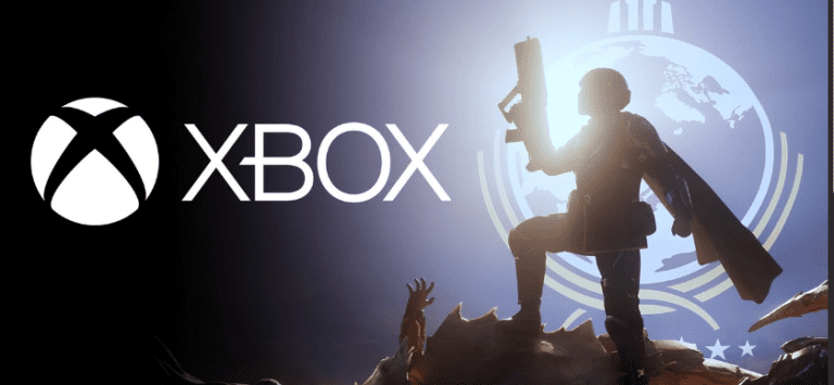 Game-Changing Reasons: Helldivers 2 Coming to Xbox Series X and S on August 26—A Victory for Cross-Platform Gamers
