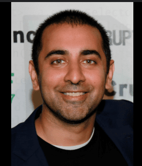 Indian-Origin Tech Visionary Balaji Srinivasan Acquires Island Near Singapore to Build World’s First ‘Network State’: July 2025
