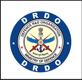 India Awaits DRDO Recommendation: Cabinet to Decide Between UK’s Rolls‑Royce and France’s Safran for Combat Aircraft Engine: July 2025