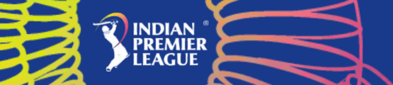 IPL Emerging as the Uplifting ‘New County Stint’ for Young Indian Cricketers Seeking Global Mentorship: 2025