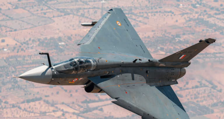 DRDO ‘s Game-Changing : 9 Devastating Factors in India’s High-Stakes Jet Engine Decision Between UK and France