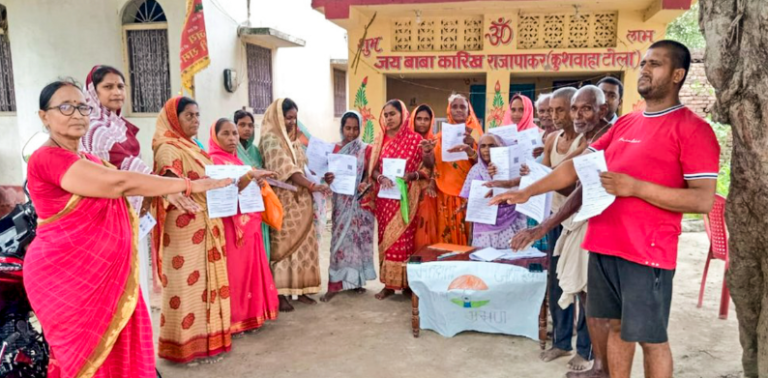 Bihar’s Electoral Roll Shake-Up: 7 Key Reasons Behind the Controversial Revision and Its High-Stakes Impact