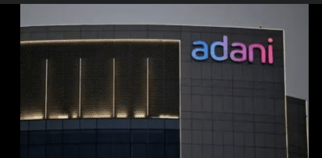 Adani’s Bold Healthcare Revolution: 7 Powerful Ways 1,000-Bed AI Hospitals Will Transform Mumbai and Ahmedabad