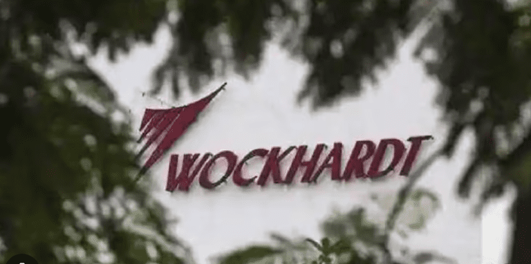 Wockhardt’s Painful Pivot: 6 Hard Truths Behind Its $8 Million Exit from the US Generic Pharma Market